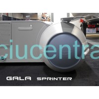 GALA S240 GALA S240
